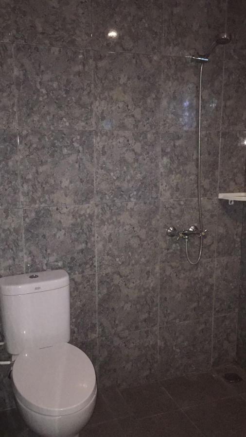 Pondok Mangga Mataram Zewnętrze zdjęcie