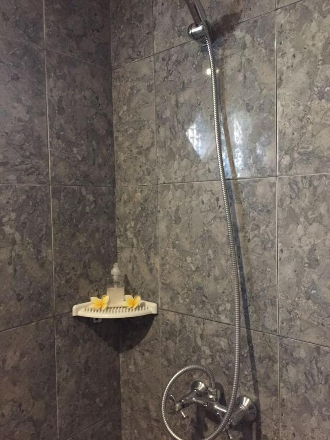 Pondok Mangga Mataram Zewnętrze zdjęcie