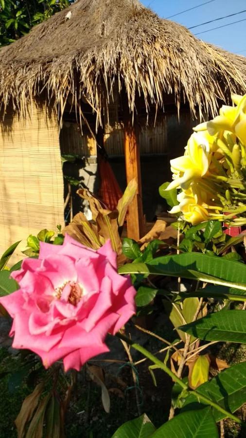 Pondok Mangga Mataram Zewnętrze zdjęcie